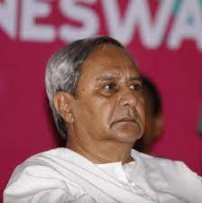 Odisha CM Patnaik visits Kimitsu Steel Works in Japan