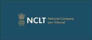 NCLT Urged Petitioners To Comply With Regulations 20(1a) Of Information Utility Regulations