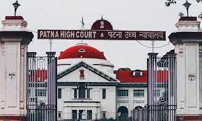 Patna High Court Dismissed PIL For Additional PHC On Land Identified BY Gram Sabha: Health Centre’s Location Essentially Issue Of Executive Policy