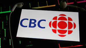 CBC ‘pausing’ Twitter after ‘govt-funded media’ label