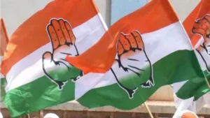 Chhattisgarh Youth Congress to launch postcard campaign over disqualification of Rahul Gandhi