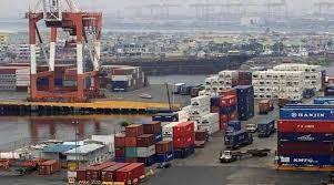 Centre shifts gear for Foreign Trade Policy to boost exports