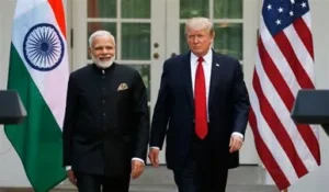 India-US ties ‘most important relationship in 21st century’: White House official