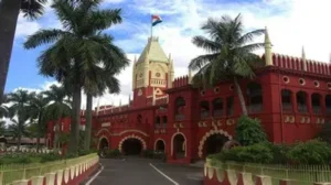 Orissa High Court: Asks Collector For Reconsidering Appeal For Issuance Of ST Certificate On Basis of Mother’s Tribe