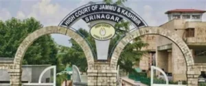 Ladakh Court Takes Suo Motu Cognizance For Increasing Of Dog Bite Cases In Ladakh: Jammu And Kashmir And Ladakh High Court