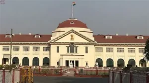 Patna High Court Restored PDS License: Reasons In Show-Cause Notice Must Clearly Outline Grounds On Which Action Under Rules Is Proposed