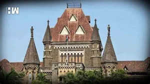 Single-Line Reasoning Not Expected From District Judges In Appeals Against Lower Court Orders : Bombay HC