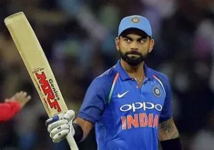 Irfan Pathan considers Virat as biggest IPL superstar