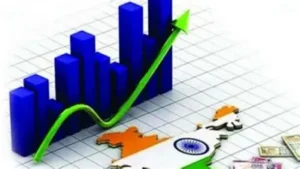 World Bank slashes India’s GDP to 6.3%