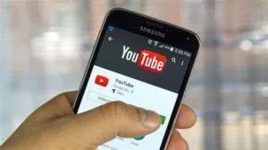 YouTube expands ‘Analytics for Artists’ tool