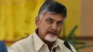 Andhra Pradesh: It’s now why not Pulivendula, says Chandrababu