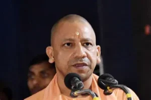 Noida media house gets email threatening to ‘assassinate’ Modi, Yogi