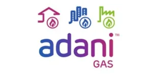 Adani Total Gas Ltd reduces price of CNG by up to Rs 8.13/kg, PNG by up to Rs 5.06/scm