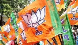 ‘BJP Will win at least 125 out of 189 announced seats’