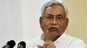 Question of ‘PM Face’ remains amid Nitish’s efforts to unite Opposition