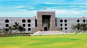 Gujarat High Court: PIL Moved Seeking Strict Security Arrangements During Religious Processions; Ahead Of Eid And Parshuram Jayanti