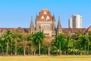 False Promise To Marry] One Person Can’t Be Prosecuted For Rape Merely Because Mutual Relationship Turned Sour: Bombay HC