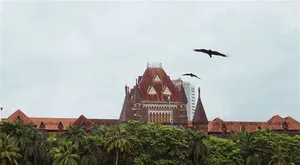 Family Court Cannot Grant Divorce Without A Trial Assuming Marriage Is Dissolved In Parties Hearts And Minds : Bombay HC