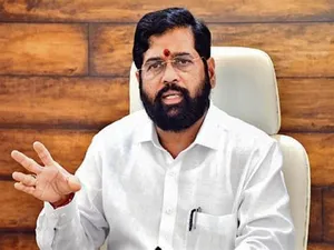 How will SC judgment in Eknath Shinde case impact future of politics?