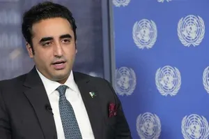 India set to talk tough on terror in Bilawal’s presence at SCO meet