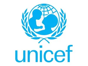 India is one of the countries with highest vaccine confidence: UNICEF