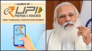 India no.1 in digital payments: PM Modi