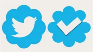 Twitter begins removing blue ticks; Sachin, Virat, Sindhu in the list