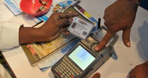 People Can’t Be Denied Benefits Of Welfare Schemes Only Because They Don’t Possess Aadhaar Card Or Mobile Number : Orissa HC