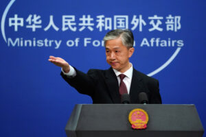 China calls J-K ‘disputed territory’ opposes holding G20 meeting in region