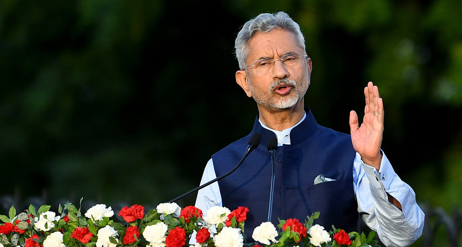 Not good for Canada, says Jaishankar in response to Indira Gandhi’s Killing celebration 