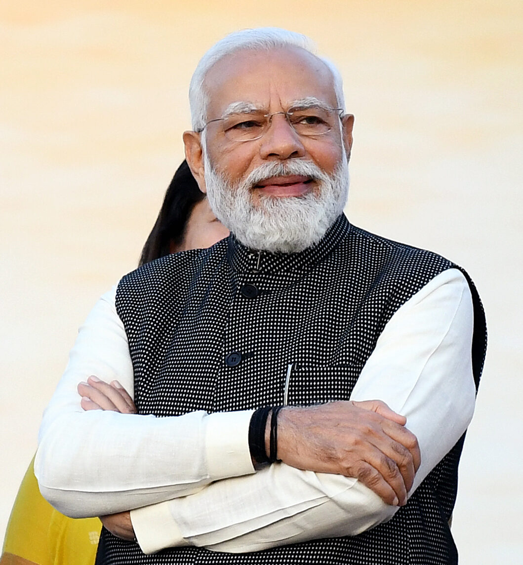 PM Modi speaks to Himachal CM Sukhu, takes notes of State’s situation due to heavy rain