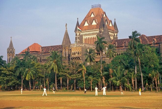 Bombay High Court: Shocked After The Woman Who Fought Tiger And Women Won Bravery Certificate Awarded Pittance In Compensation