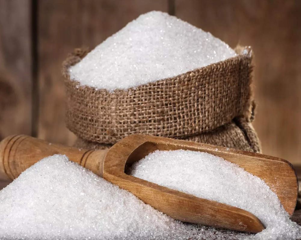 India extends sugar export restrictions until further orders