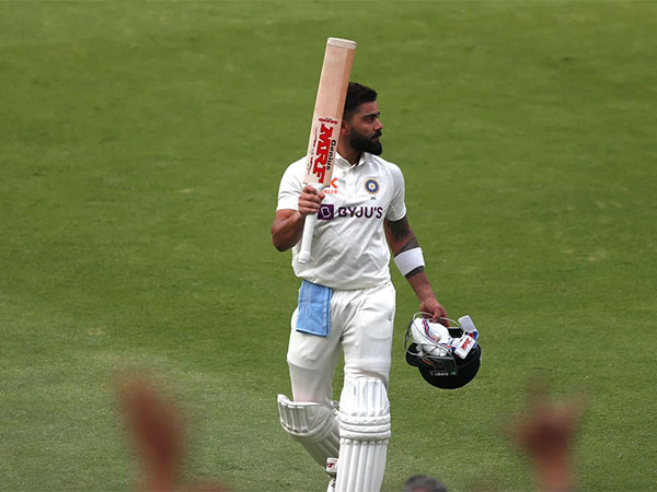 We’ve got Test cricket after IPL”: Virat Kohli all set for World Test Championship Final