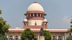 SC to hear appeal of families of victims against acquittal of accused