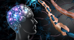 What is multiple sclerosis