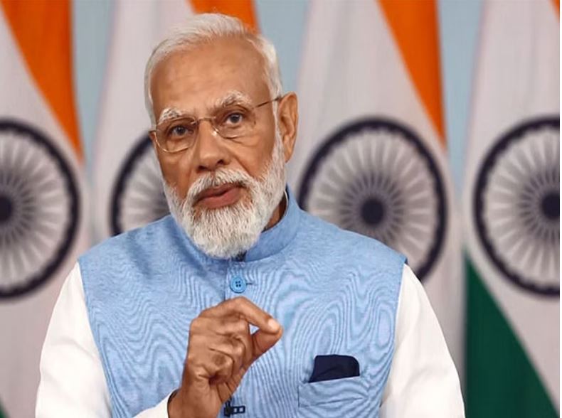 PM Modi to open third edition of Khelo India University Games