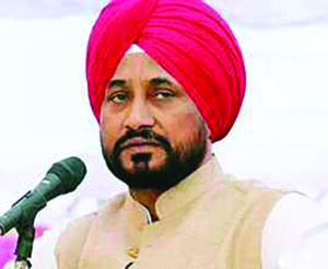 Admit to bribing cricketer or face the music: Mann to Channi