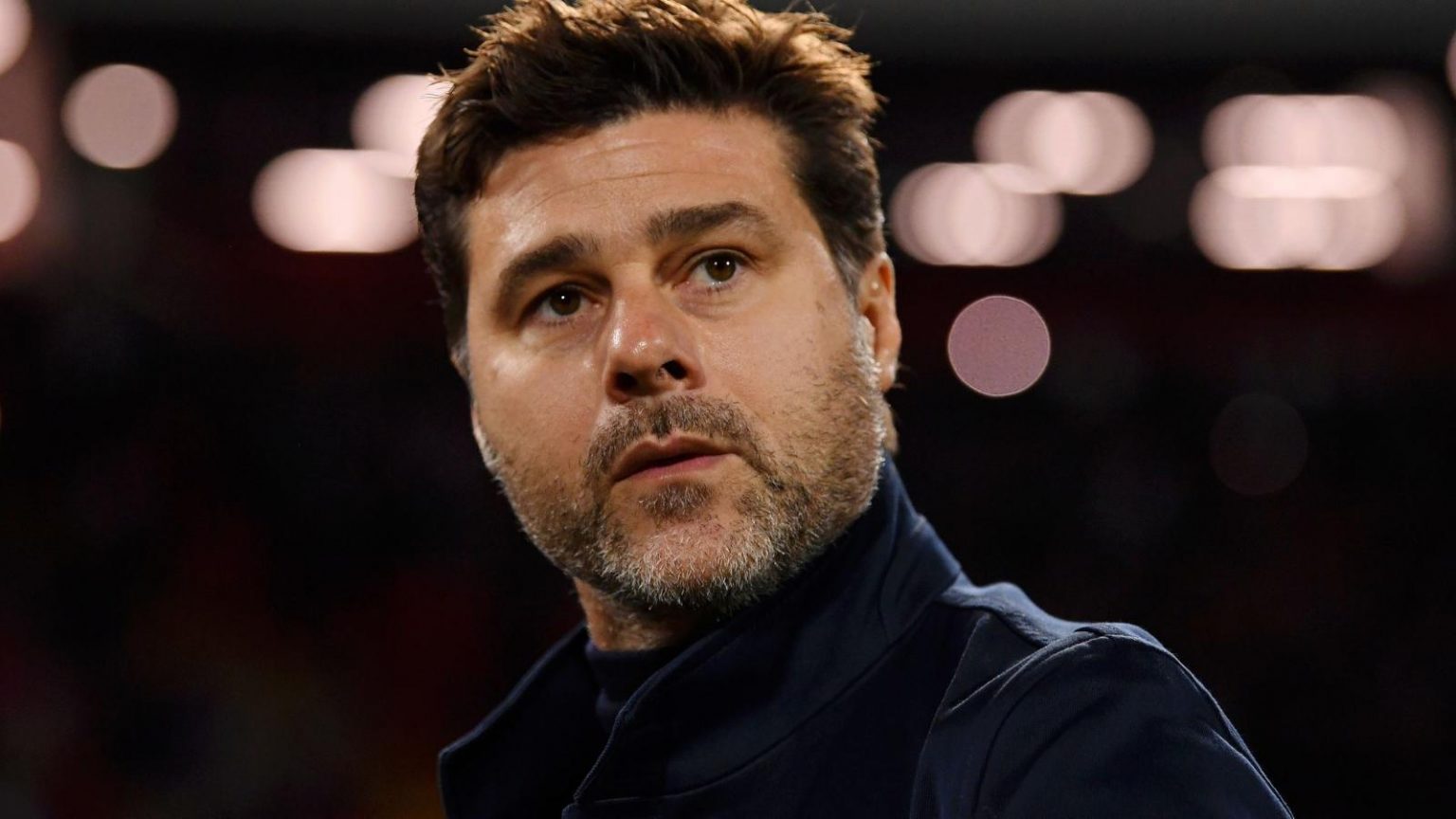 Chelsea appoints Mauricio Pochettino as head coach