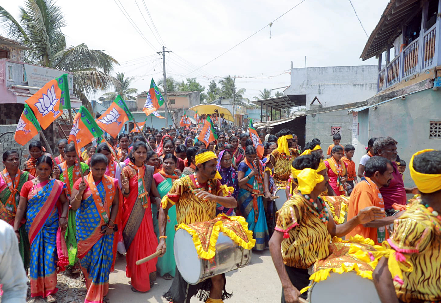 Karnataka: Key contests that will decide battle for Assembly tomorrow