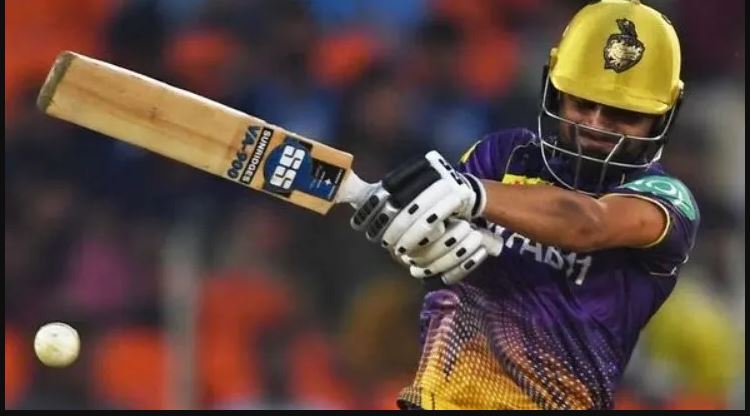 IPL 2023: KKR batter Rinku Singh deserves to get call from Team India: Harbhajan Singh