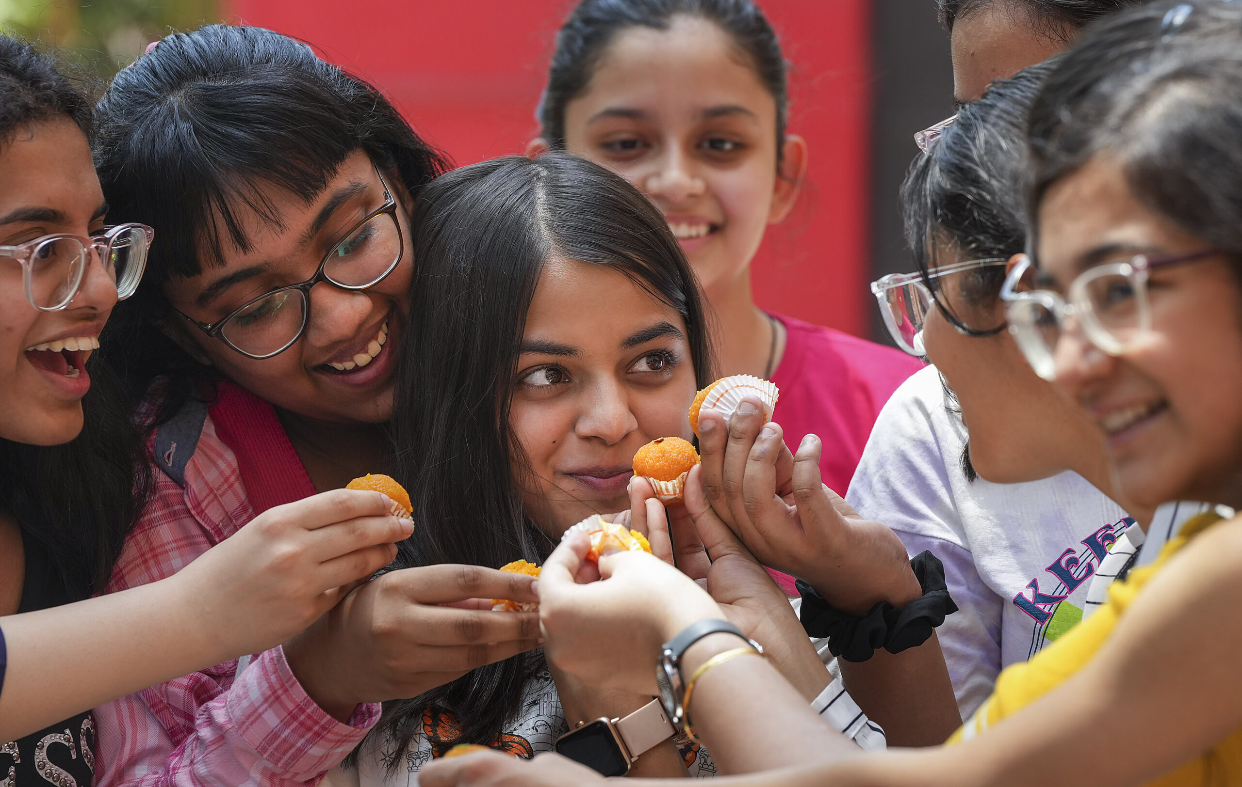 Bihar School Examination Board to announce Inter results likely by March 23