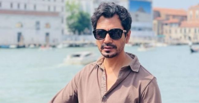 Nawazuddin Siddiqui says big films causing ‘more damage to Bollywood’