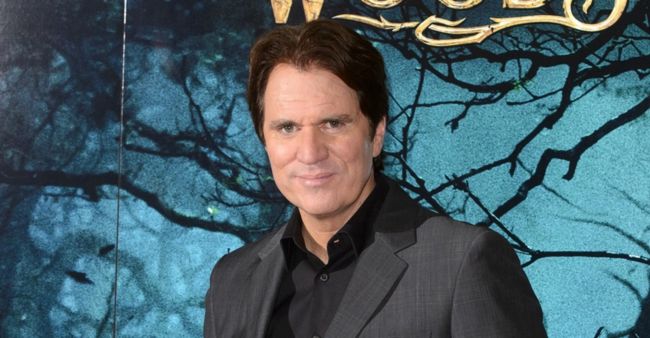 Little Mermaid Director Rob Marshall On Working With Indian Actors