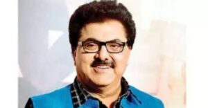 Filmmaker Ashoke Pandit says West Bengal’s ban on The Kerala Story an ‘attack on freedom of expression’