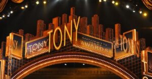 Here’s why Tony Awards won’t be televised this year