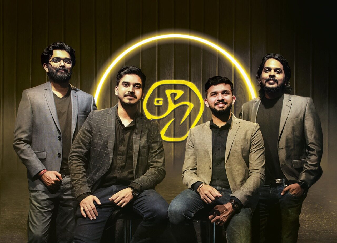 Genrobotics founders garner coveted spot in Forbes 30 under 30 Asia, propelling Kerala’s innovation leadership