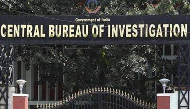 Land-for-job scam: CBI files chargesheet against Tejashwi Yadav, others