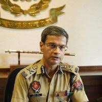 Punjab DGP declares Rs 1 Lakh reward for information about drone movement