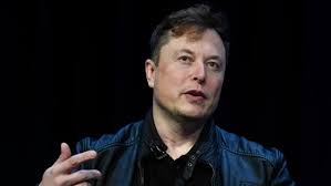 Elon Musk’s run as Twitter CEO comes to end, billionaire to step down in few weeks